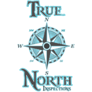 True North Inspections